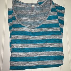 LuLaRoe lynnae bundle xl